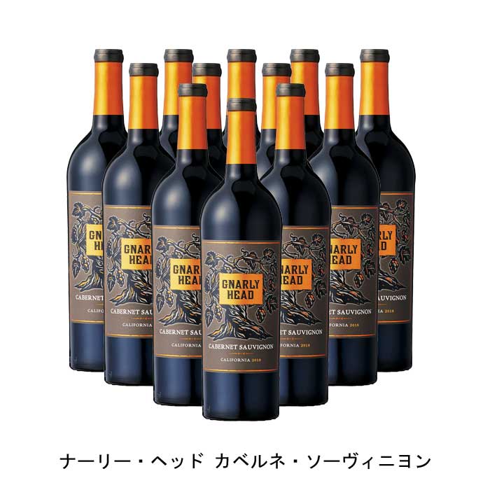 【新品未開封】1988年製造・マリリンモンロー・ワイン2本セット Yahoo!オークション -「マリリンメルロー」(ワイン) (アルコール