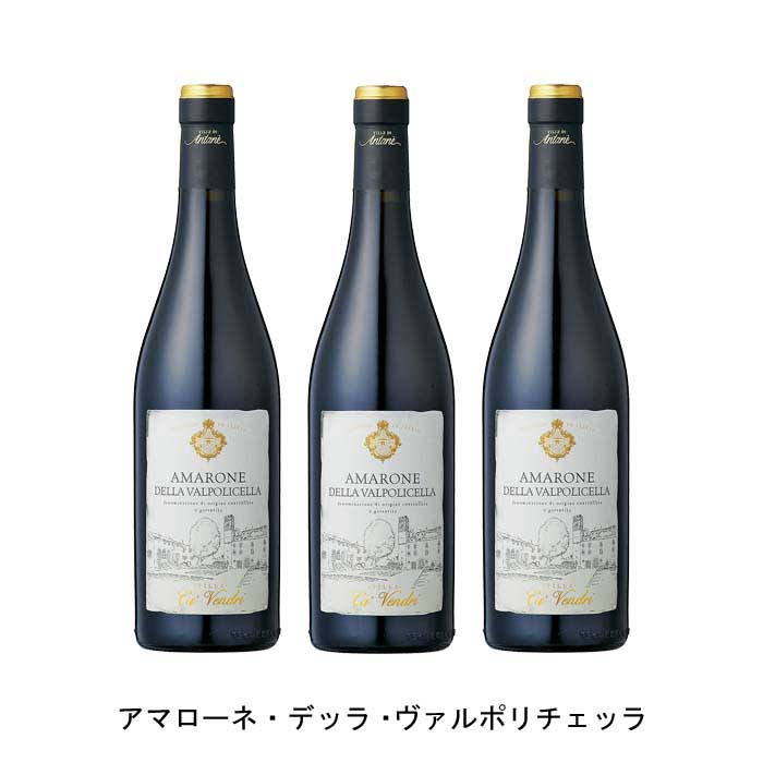 楽天市場】アマローネ デッラ ヴァルポリチェッラ 2014 ヴィッレ ディ