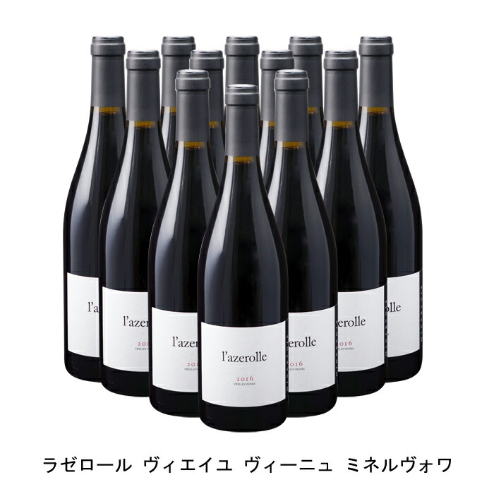 96%OFF!】 2本まとめ買い フラン ルージュ 2019年 ビーニャ ウィリアム フェーヴル チリ 赤ワイン フルボディ チリワイン マイポ  ヴァレー チリ赤ワイン カベルネ 750ml