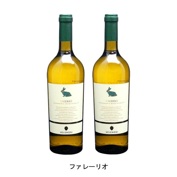 値下げ】白ワイン コングスガード シャルドネ2004年 - ワイン