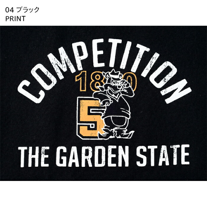 楽天市場 マラソン 550円offクーポン配布中 送料無料 あす楽対応 キャラクター プリント 撥水 撥油 抗菌 タンクトップ 子供服 キッズ ボーイズ ガールズ 110 160 03 アプリコット 04 ブラック 2 Narnad 楽天市場店