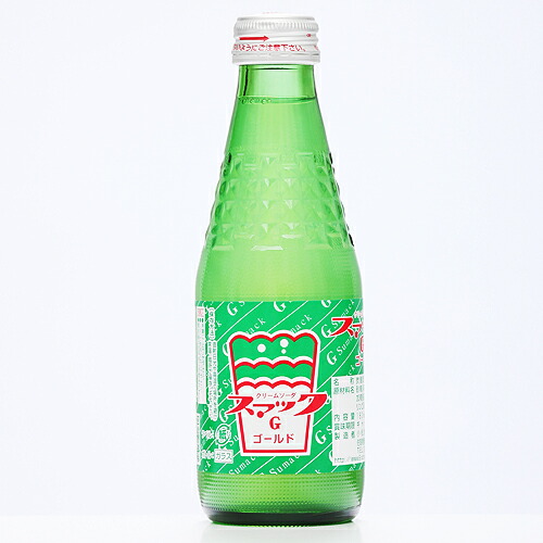 Amazon | 小松飲料株式会社 松葉サイダー (180mlx24本) | 小松