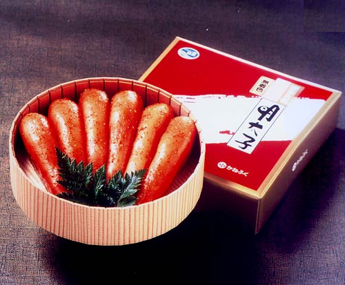 福袋・半額ポスター - クリーニング屋さん専用の通 楽天市場】かねふく 無着色（450g）【直送 赤樽 辛子明太子 魚卵