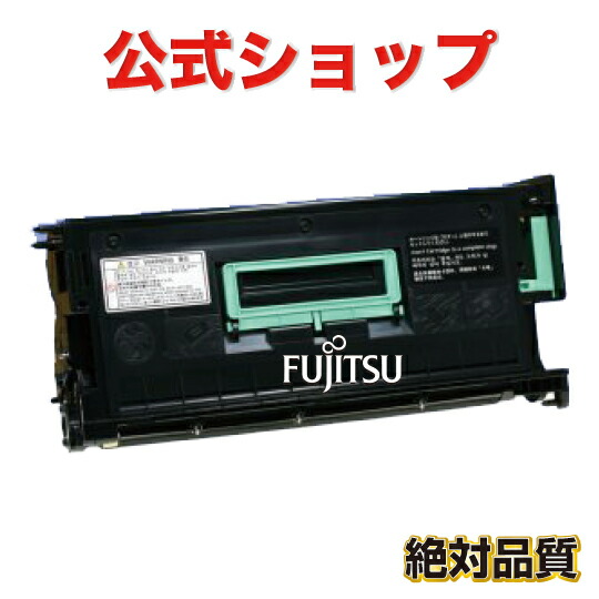 LB306A 富士通 FUJITSU　リサイクルトナー　XL-6500　XL-6600 11,550円