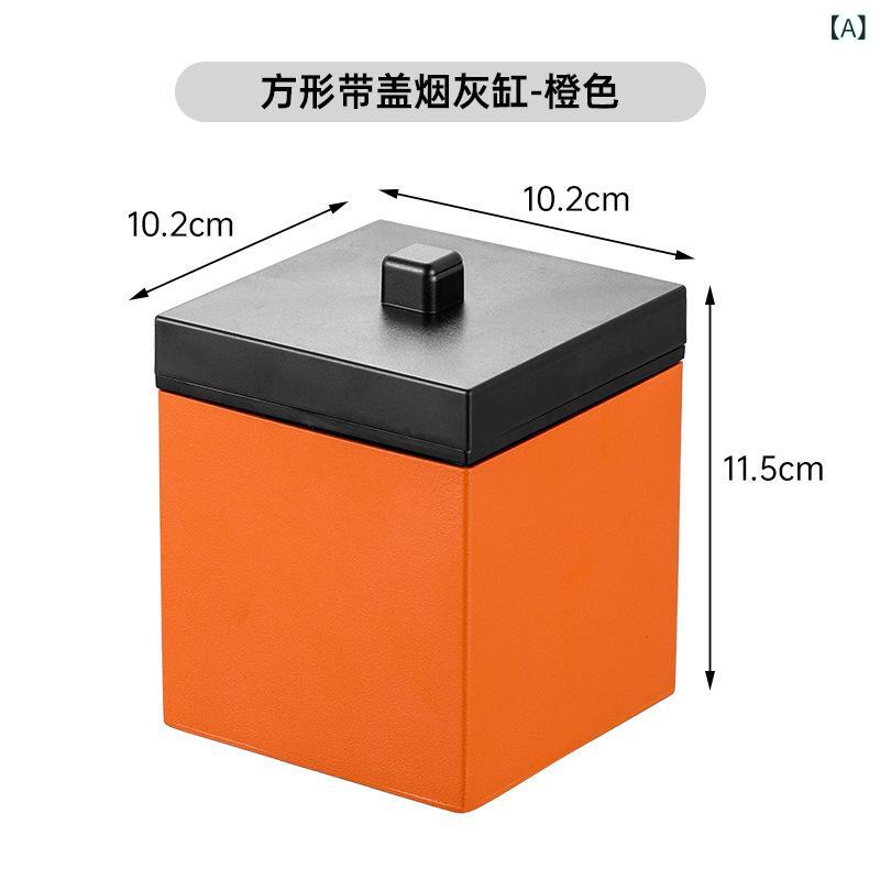 楽天市場】灰皿 ステンレス 日本製 燕三条製 20個組ステンレス製 銀河