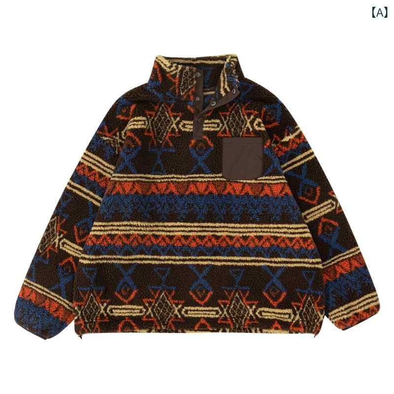 楽天市場】アウター リバーシブル ボタニカル ライトアウター