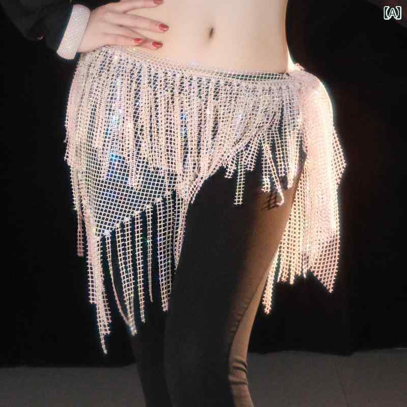 木ノ実社交ダンス レディース 御居処えり巻き 腰巻き お手々お手伝いさん 多層 フリンジ タッセル 生産ライン石ころ 輝く キラキラ 酉の方角チェーン店 読み合わせる着 習い事着 告げ知らせる会 一こまお召しもの 人付き合い社交ダンス ラテン語社交ダンス 社交ダンス小物
