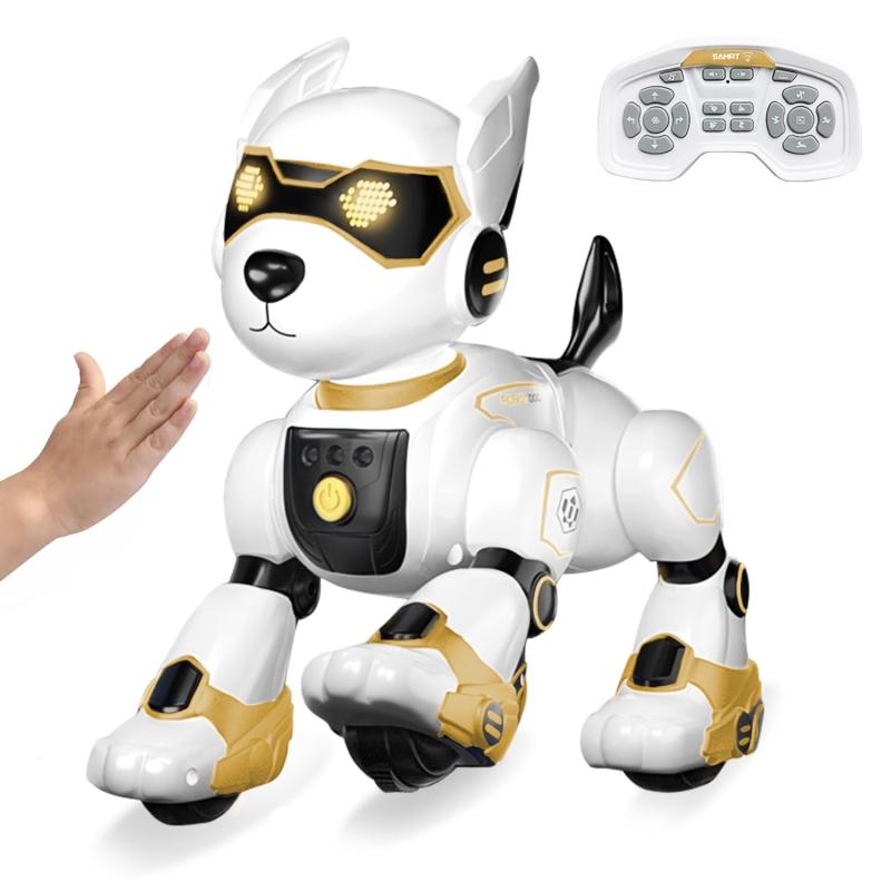 タミヤ ホップアップオプションズ OP.1311 ギヤデフクロスシャフト 54311 g6bh9ry Amazon | タミヤ ホップアップオプションズ OP.1311 ギヤデフ