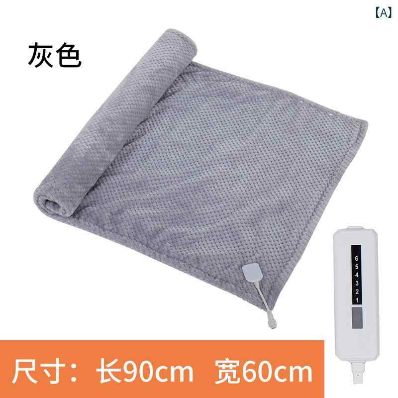 灯し火ブランケット 事務室 睡眠時間 住み処 寮用 洗える 水洗いする 熱する 毛布 肩かけ あったか ポカポカ 超柔原料品 ふわふわ 好いたらしい 防寒 軽さ パウダーコンパクト 分かりやすい 薄墨色 秋冬 寒さ打つ手