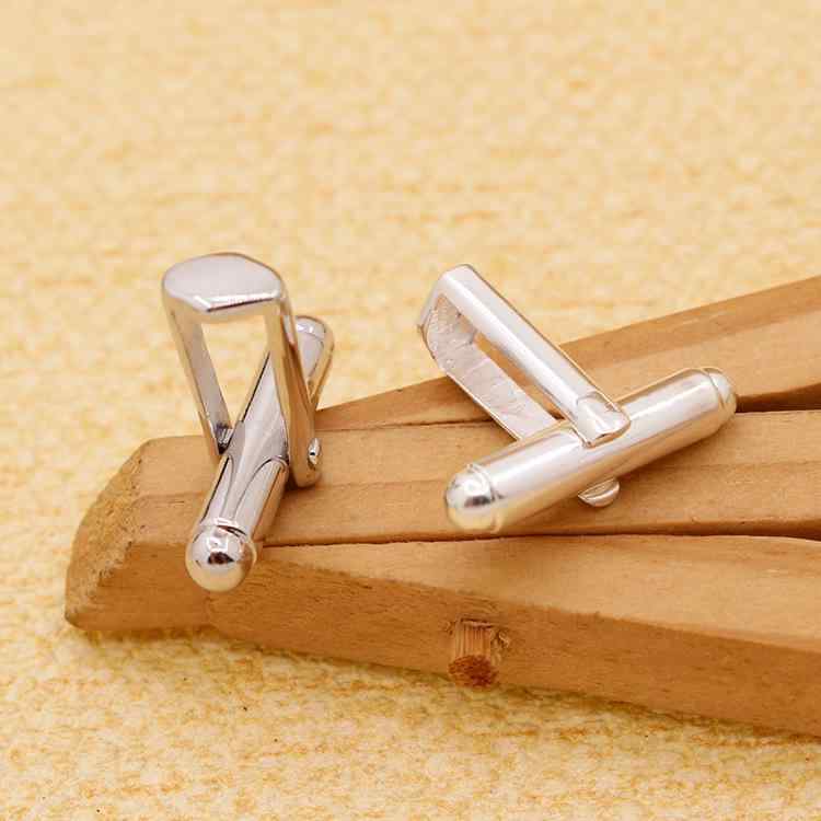 折り返し 成人男性用 亭主もち用 S925 純銀 半遣っ付ける品 DIY 手作り 御前上等感 灯し火メッキ工業 差し上げ物 差し上げ物 御召しものプルオーバー 商行為 フォーマル 寄り合い 華燭の典 御洒落 分かりやすい しろがね色色つや プラチナ色つや
