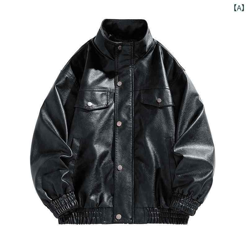 楽天市場】BEN DAVIS ベンデイビス レザーポリスマンジャケット 馬革の