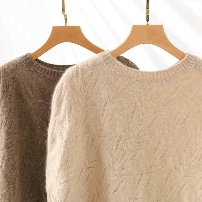 ショール レディース カシミヤ 秋冬 厚手 ハイネック プルオーバー ニット ポンチョ ケープ 暖かい 保温 防寒 無地 ベージュ ブラウン 体型カバー ゆったり 普段使い デイリーユース｜naruki 11,076円