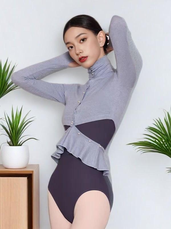 腹巻 レディース 女性用 ニット フリース 厚手 保温 防寒 腰サポーター 腰痛対策 ウエストシェイパー お腹引き締め 伸縮性 調節可能 多段階 ホック式 幅広 温活 秋冬用