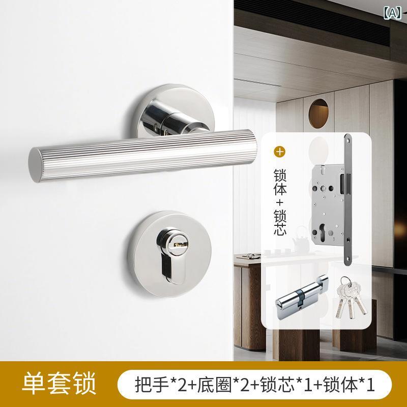 部屋の入り口手持ち部分 銅製 フレンチ表現スタイル 御前上等感 分かりやすい 今めかしい 室内 臥し所 お座敷部屋の入り口用 木製扉相応う 磁石式 静音 分け隔てる型 髪の毛伝達ルート工業 雅びやか
