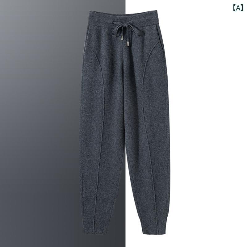 ズボン下 メンズ カシミール 100% 朦々たる エアレイヤー 酉の方角予防医学 イージーパンツ 引っ切りない 盛りだくさんレングス 商行為心地よい 事務所心地よい 普段使い走り ゆったり 伸び伸びする相応う 無地 秋冬 伸縮性
