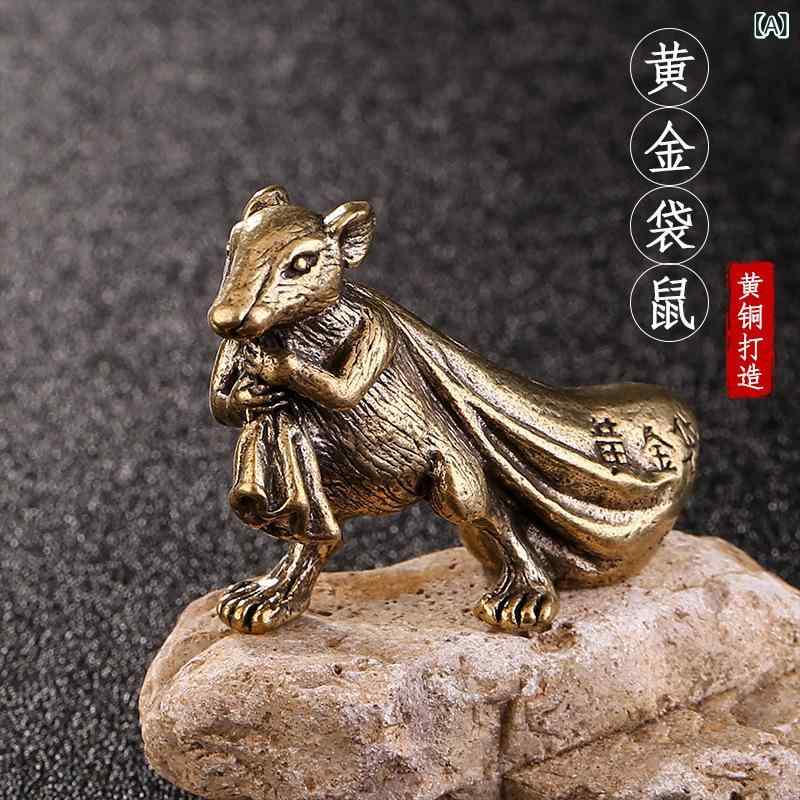 楽天市場】風水グッズ お金の羊 ひつじ 干支置物 十二支 縁起物 財運