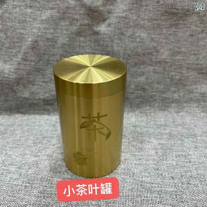 江戸時代〜明治時期 古竹水筒 吸筒 竹筒 銅金具 竹水筒 携帯式 WWWT105 江戸時代〜明治時期 古竹水筒 吸筒 竹筒 銅金具 竹水筒 携帯式 WWWT105