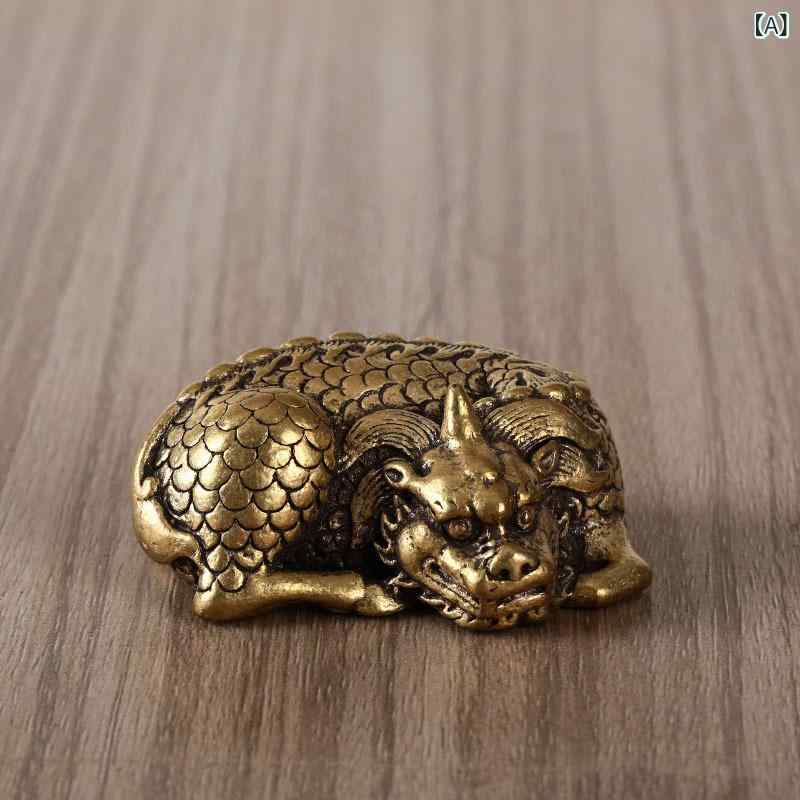 楽天市場】鷹の目 純銅製 古法工芸「ロストワックス製法」インテリア