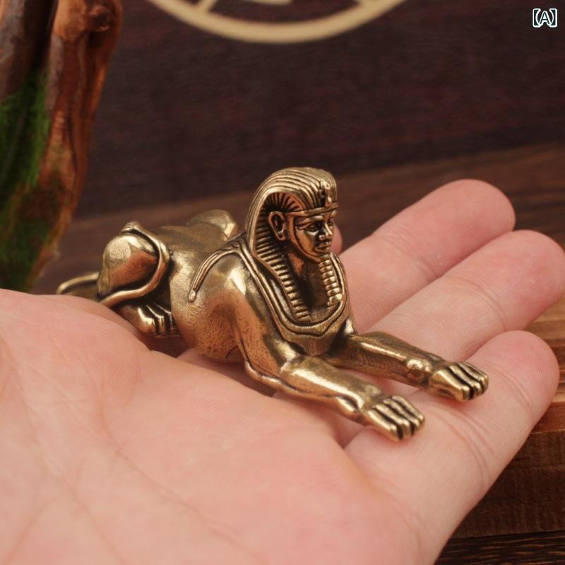 楽天市場】BRASS STORE ブラスストア / 真鍮 オーナメント