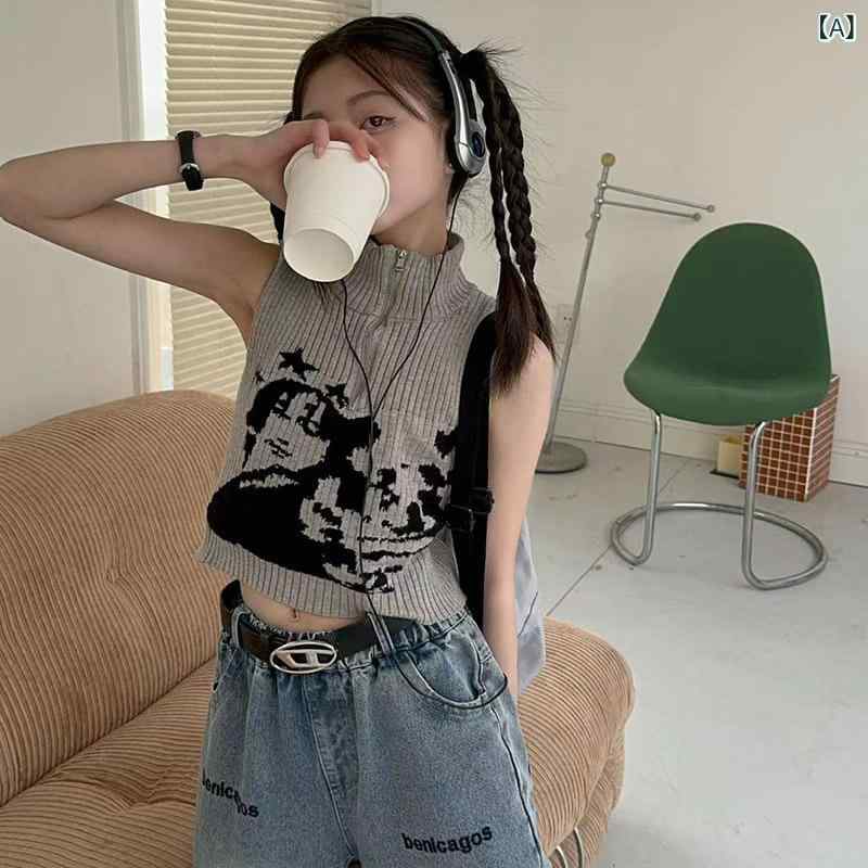 デニムパンツ 女の子 ジュニア 子供服 春秋 ストレート ワイド カジュアル おしゃれ 長ズボン ミドルウエスト ウエストゴム 柔らか ブルー 普段使い お出かけ 着回し