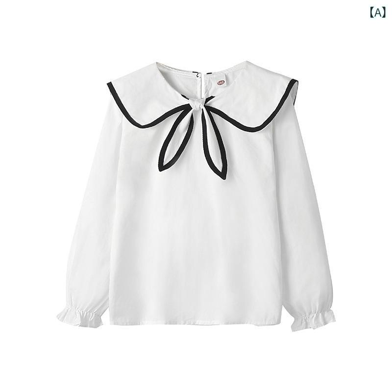 ワンピース 女の子 キッズ ジュニア 韓国風 デニム ベスト セットアップ コットン プリンセスドレス Aライン フレア かわいい おしゃれ 普段使い カジュアル 春秋