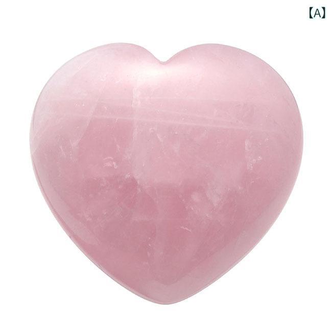 楽天市場】ローズクォーツ 象 ぞう インテリア 置物 天然石