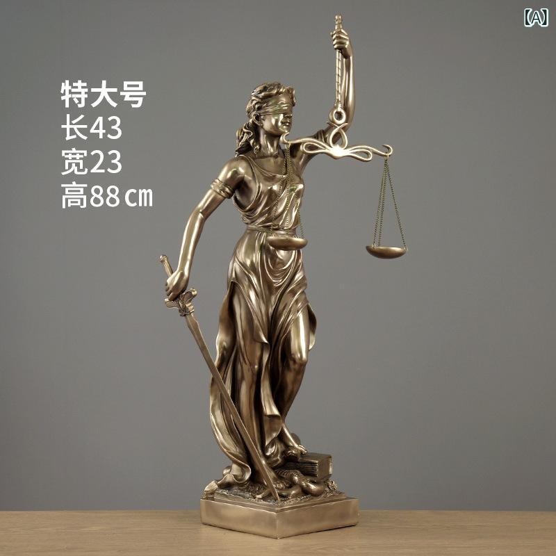 楽天市場】アンティーク 胸像シャビー シャビーシック クラシック