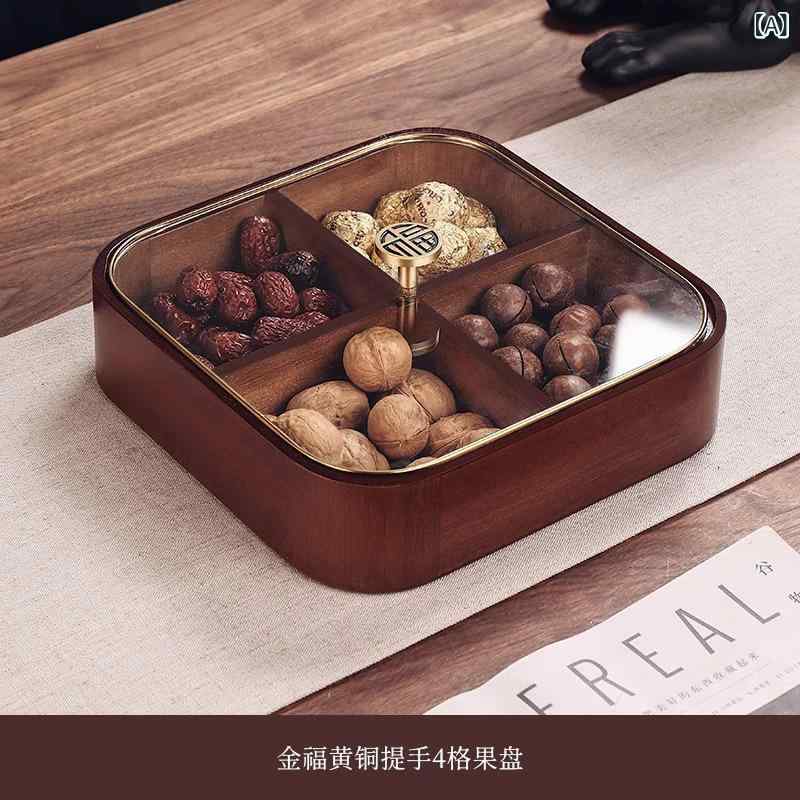 御菓子箱 リビング 珈琲時刻表 御客さん用 おもてなし ウォール中毒者 純乎たる材 木材 分け取り付き添い人 素っ気ないフルーツ 木ノ実 赤ちょうちん 御菓子 納める入れもの 小入れもの フルーツ一皿 お茶菓子