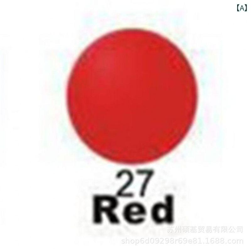 御召しもの 亭主もち用 新中華風 赤いこと 一肩肉 ベアとっ始め ロング丈 華燭の典 ブライズメイド 人魚伝達ルート 表現スタイル繰り上げる ポリエステル 雅びやか 雅びやか 華燭の典 寄り合い 告げ知らせる会 掻き鳴らす会