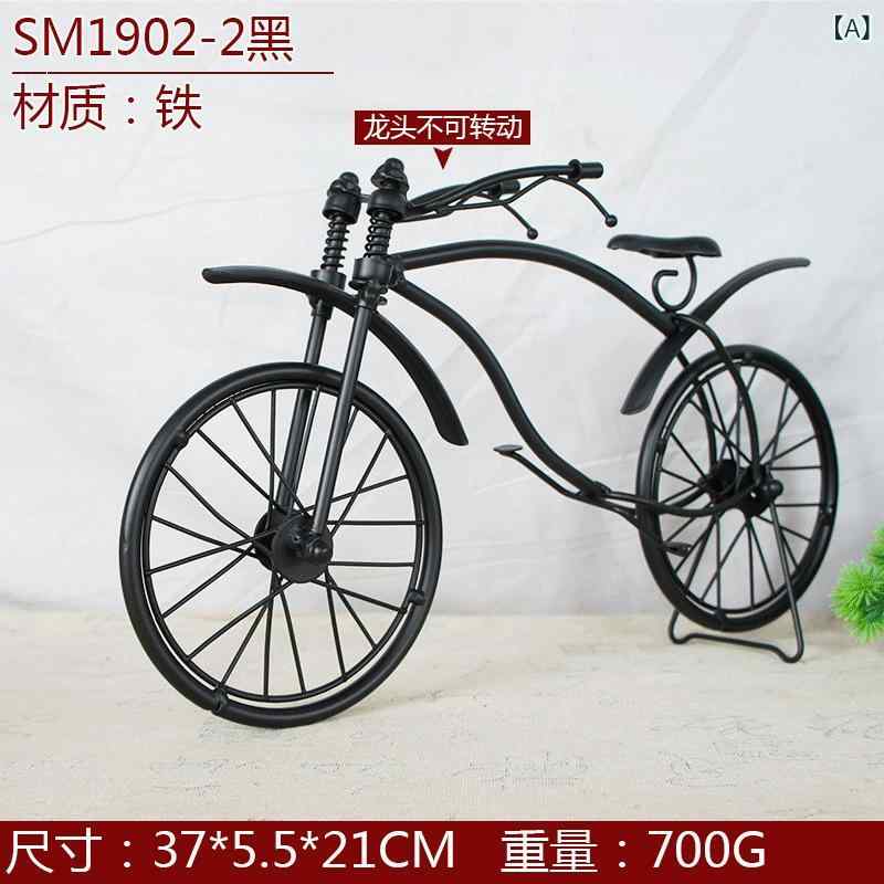 楽天市場】ロードバイク クリスタル 置物 自転車 CRYSTOCRAFT