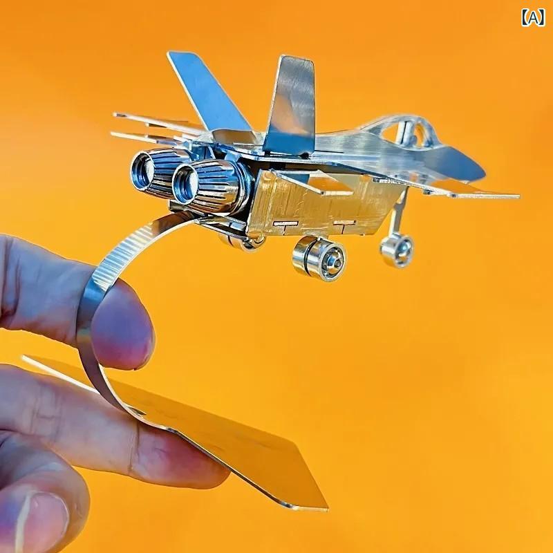 楽天市場】オーセンティックモデルズ S.XIII フランス / Spad スパッド