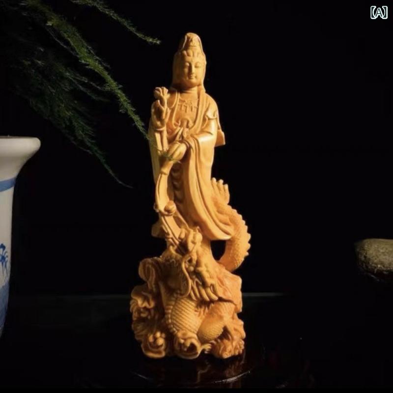 楽天市場】高貴な表情 舎利弗 舎利子 仏像 置物 坐像 縁起物 地蔵菩薩