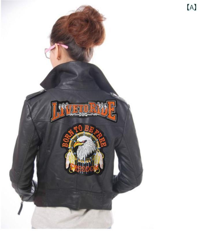 楽天市場】廃盤 初期SEXY DYNAMITE LONDON セクシーダイナマイト