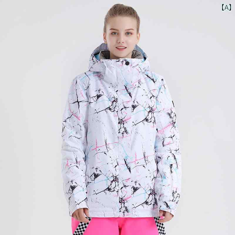 楽天市場】キムジー CHIEMSEE ドイツ生まれのオシャレなブランド 女性