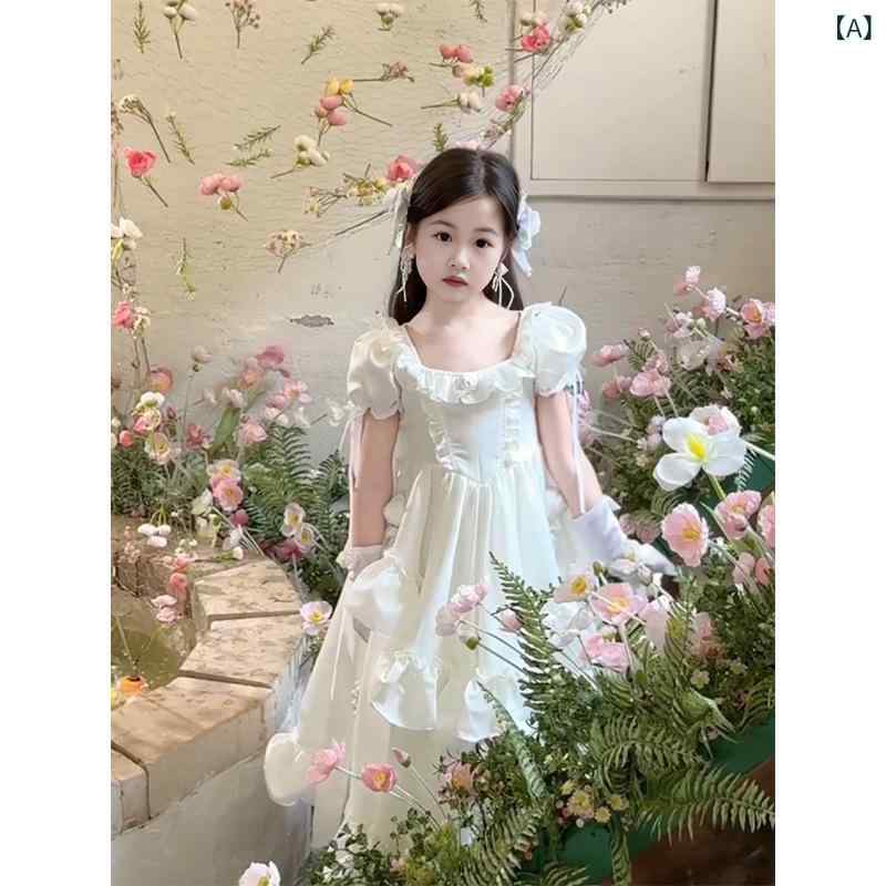 うしろ帯 御召しもの キッズ レディース ロリータ 御姫様 可愛らしい 夏 春夏 礼服 華燭の典 寄りあい 日常 当たること冷感 ポリエステル ポリエステル混 筋目 製作 華燭の典御召しもの 華燭の典 風 100糎 110糎 120糎 130糎 1
