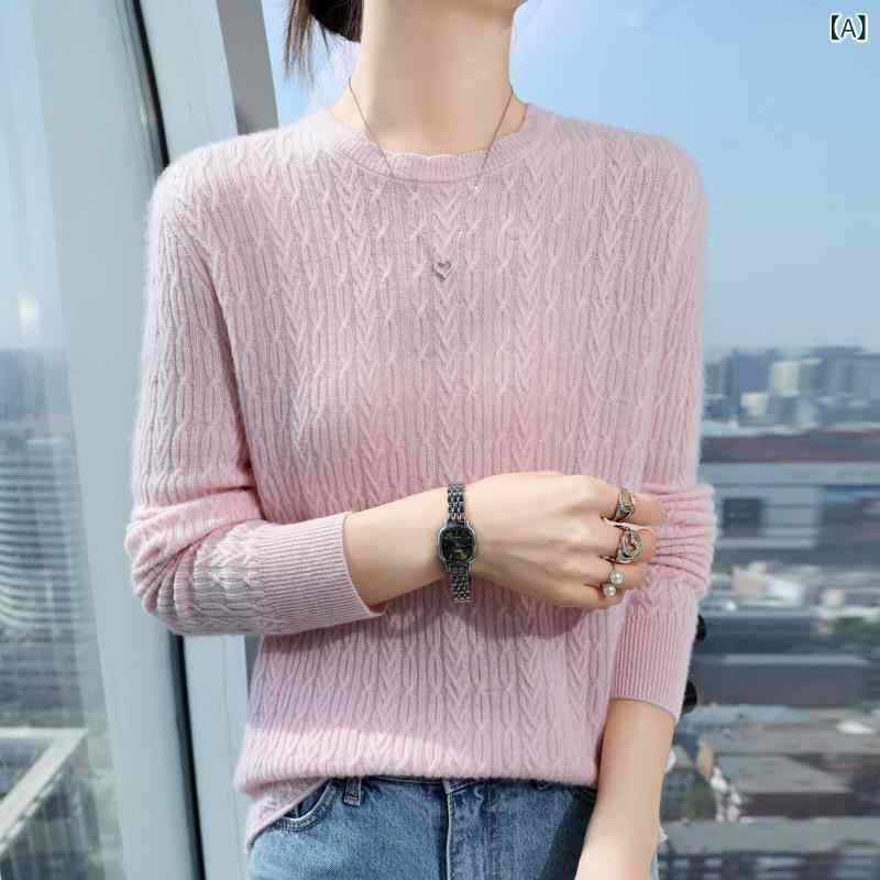 編み物 プルオーバー 亭主もち用 秋冬 丸首 ロング衣袂 ゆったり 修身 絨毛混 羊? カシミール 風 小斜方形柄 中朦々たる 下着類 単品 セットアップ 免? 亮片 刺しゅう 平平凡凡たる丈 50-65珊 工芸返り咲き 甘め 耳あたらしい 愛くるしい 普段使い走り 情の籠もった もの柔らか 雅粉色 青