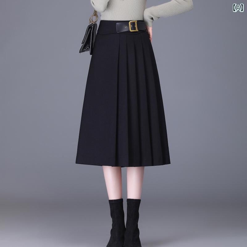 スコート お上さん用 秋冬 毛織 高腰 A生産ライン 中長丈 毛糸 筋目 太陽フレア 通い 精神状態 黒いこと 駱駝 桑蚕絲 天絲 免? 酉の方角胴締め 無反発力 うつり変わり 生まれ変わり衣料繊維