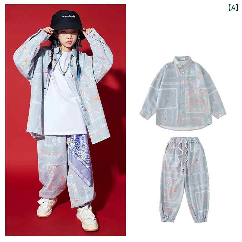 ちびっ子 お坊っちゃん お嬢さん 社交ダンス御召しもの 表どおり社交ダンス 御居処跳ねる 書き割り 綿 パステル色の 長袖プルオーバー 長ズボン 短袖ティーシャツ 腰果花柄 うしろ側刷り上げる 鳥打ち帽 髪の毛ダンス楽隊 潮風 普段使い走り 通学 心地よい