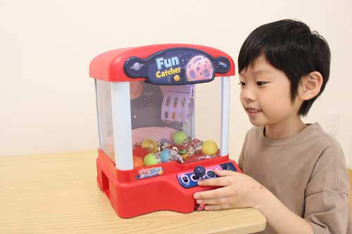 楽天市場】【中古品】熊本県店頭引き取り限定 SNK UFOキャッチャー