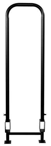 薪ストーブツールシリーズ　スライド式 2×4ログラック 追加サイドパネル PA8315R-3