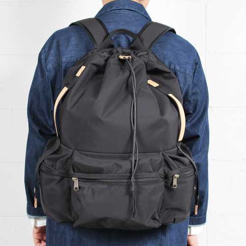 日本製 Celtech-EV原料品 撥水ラミネート三層社会システム原料品 軽さ 防風 背嚢 (商行為御徒面子 リクルート御徒面子 背嚢 鞄 かばん 鞄 通い 通学 出張 旅する エコ御徒面子付き添い人 合財袋付き添い人 マイコン御徒面子付き添い人) バッグ・小物・ブランド雑貨-メンズバッグ-バッグ