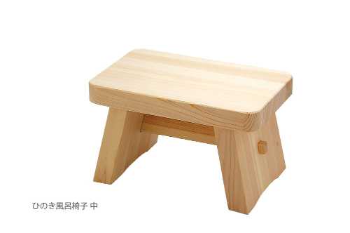 ひのき風呂居敷き【中/大/大高】【 2階建てバス雑貨 】＜日本製＞(お風呂 一風呂 2階建てバス御部屋 2階建てバス設備 2階建てバスグッズ 一風呂グッズ お風呂設備 浴設備 新生きて行く 海水浴場はたご屋人となり)