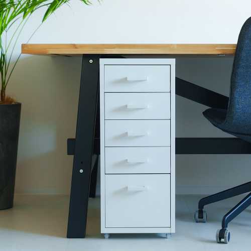 楽天市場】1/24-29限定!P最大48倍!クーポン有! IKEA イケア ALEX