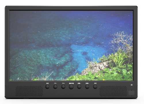 楽天市場】液晶テレビ 14インチ デジタルハイビジョンLED液晶テレビ CY