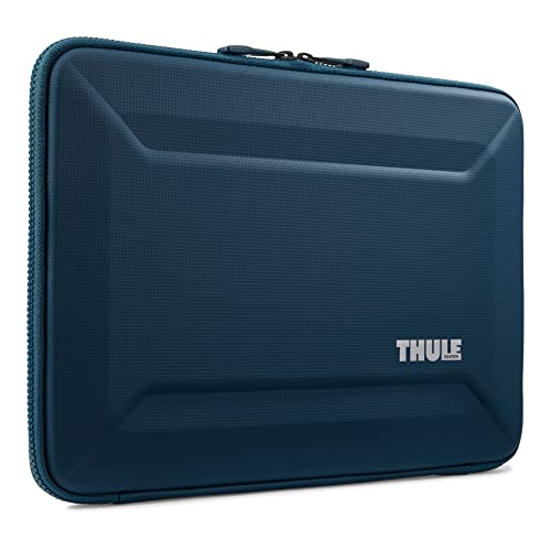 pc-gauntlet-macbook-pro-sleeve-16-blue-3204524