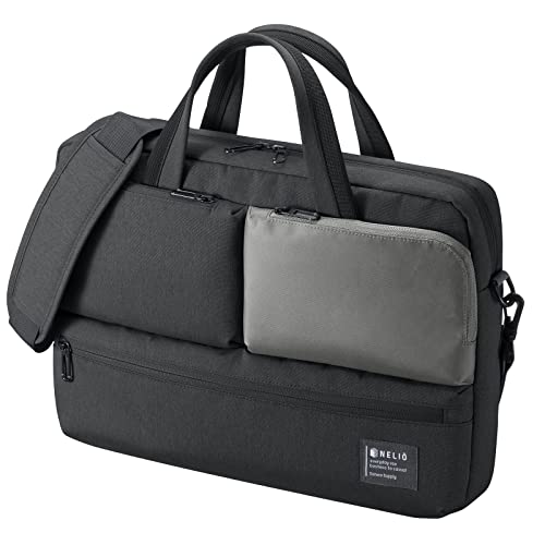 pc-15-6-bag-ca10bk