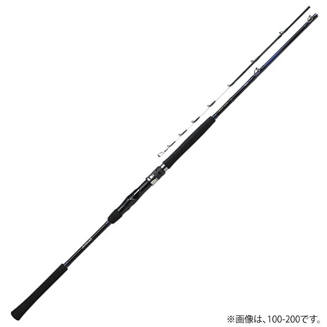 nak56187_1.jpg
