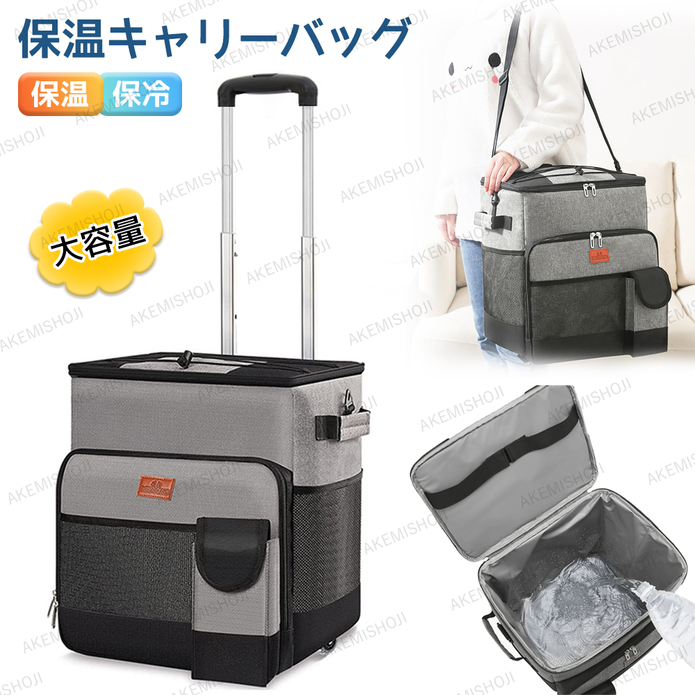 新品未開封【送料無料】美温活　3袋セット 楽天市場】エヌビー社 寿金封 紺霞 | ご祝儀袋 短冊2種 寿2枚 ご