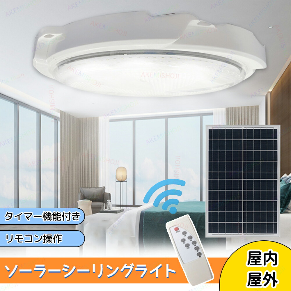 百貨店大売り出し制限事項