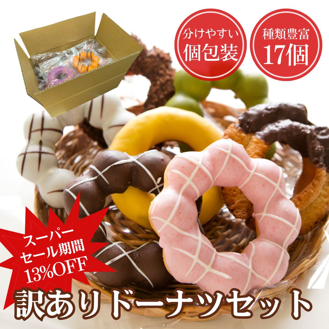 ROOMの投稿商品